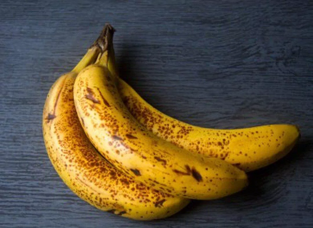 Chuối chứa nhiều chất dinh dưỡng và tăng nhu cầu sinh lý (Ảnh: Internet). Chuối chứa nhiều chất dinh dưỡng và tăng nhu cầu sinh lý (Ảnh: Internet).