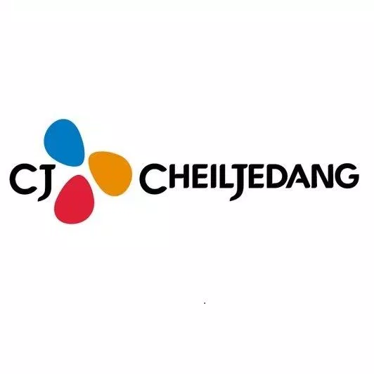 Thương hiệu Cheiljedang Hàn Quốc (Ảnh: Internet).