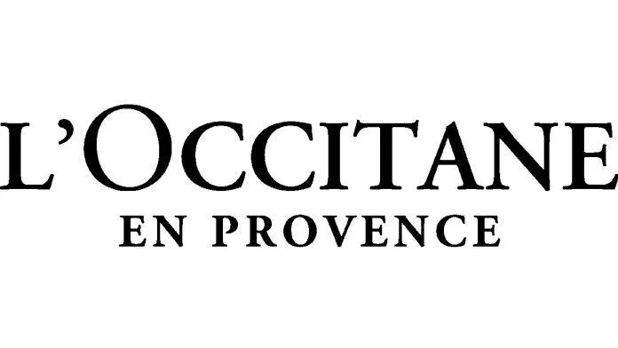 Thương hiệu mỹ phẩm L'Occitane. (nguồn: internet) Thương hiệu mỹ phẩm LOccitane - bí quyết dưỡng da thiên nhiên của phụ nữ Pháp các hãng mỹ phẩm thiên nhiên Loccitane my pham loccitane mỹ phẩm thiên nhiên của pháp thuong hieu my pham loccitane