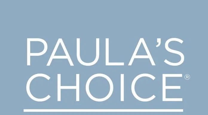 Review Paula’s Choice 10 Azelaic Acid Booster: Ngừa mụn, giảm thâm, làm mềm và sáng da hiệu quả Allantoin Azelaic Acid BHA Bisabolol chiết xuất rễ cam thảo chống oxy hóa công dụng dưỡng ẩm cho da giảm kích ứng Giảm thâm glycerin Glycyrrhiza Glabra Licorice Root Extract hiệu quả kem trị mụn làm sạch sâu các lỗ chân lông làm sáng da ngừa mụn Paula s Choice 10 Azelaic Acid Booster paulas choice phục hồi da Salicylic Acid sản phẩm sáng da tẩy tế bào chết thành phần thiết kế thương hiệu thương hiệu Paula s Choice
