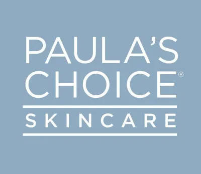 Review sữa rửa mặt kiềm dầu Paula’s Choice Skin Balancing Oil-Reducing Cleanser công dụng dầu hạt hướng dương dưỡng ẩm đánh giá paula s choice glycerin Helianthus Annuus Seed Oil Helianthus Annuus Seed Oil dầu hạt hướng dương kiềm dầu mua sữa rửa mặt Paula s Choice Skin Balancing Oil Reducing Cleanser review mỹ phẩm Paula s Choice review sữa rửa mặt rửa mặt sản phẩm Sodium Cocoyl Isethionate Sodium Lauroamphoacetate sữa rửa mặt sữa rửa mặt kiềm dầu sữa rửa mặt paula s choice thành phần thiết kế thương hiệu thương hiệu Paula s Choice