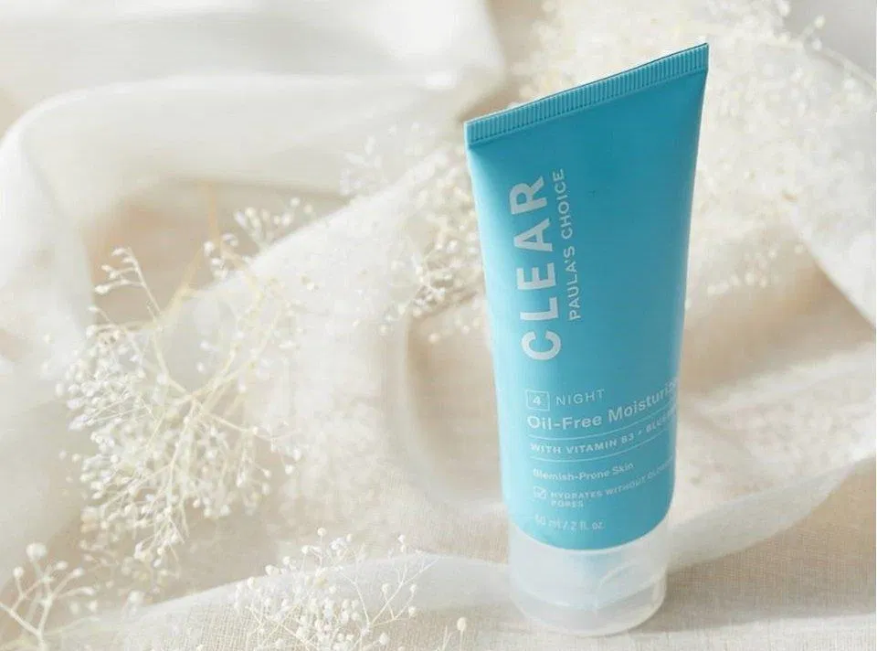 Thương hiệu mỹ phẩm Paulas Choice: vẻ đẹp bắt đầu từ sự chân thật kem chống nắng Paula s Choice Kem dưỡng ẩm Paulas Choice nước hoa hồng Paulas Choice Skin Balancing Pore-Reducing Toner Paula s Choice Clear Regular Strength Daily Skin Clearing Treatment with 2 5 benzoyl peroxide Paula s Choice Clear Ultra Light SPF 30 Paula s Choice Clinical 1 Retinol Treatment Paula s Choice Resist C15 Super Booster Paula s Choice Skin Perfecting 2 BHA Liquid Exfoliant paulas choice Review thương hiệu mỹ phẩm sản phẩm của Paula s Choice sữa rửa mặt paula s choice thương hiệu mỹ phẩm Paula s Choice toner Paulas Choice