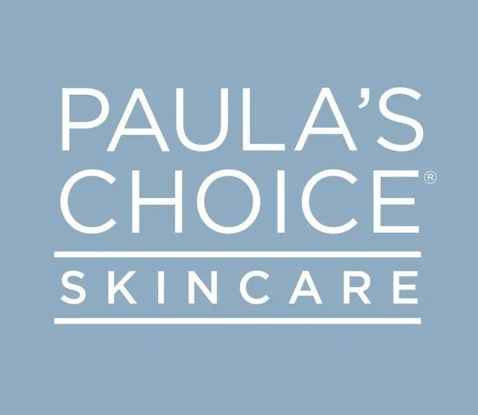 Review tinh chất se khít lỗ chân lông và làm sáng da Paulas Choice 10 Niacinamide Booster Ascorbyl Glucoside Boerhavia Diffusa Root Extract chiết xuất cam thảo Chiết xuất rễ sâm nam chống oxy hóa Glycyrrhiza Glabra Root Extract kiểm soát dầu thừa làm sáng da Niacinamide paula s choice 10 niacinamide booster paulas choice se khít lỗ chân lông Sodium Hyaluronate Vitamin B3 vitamin C