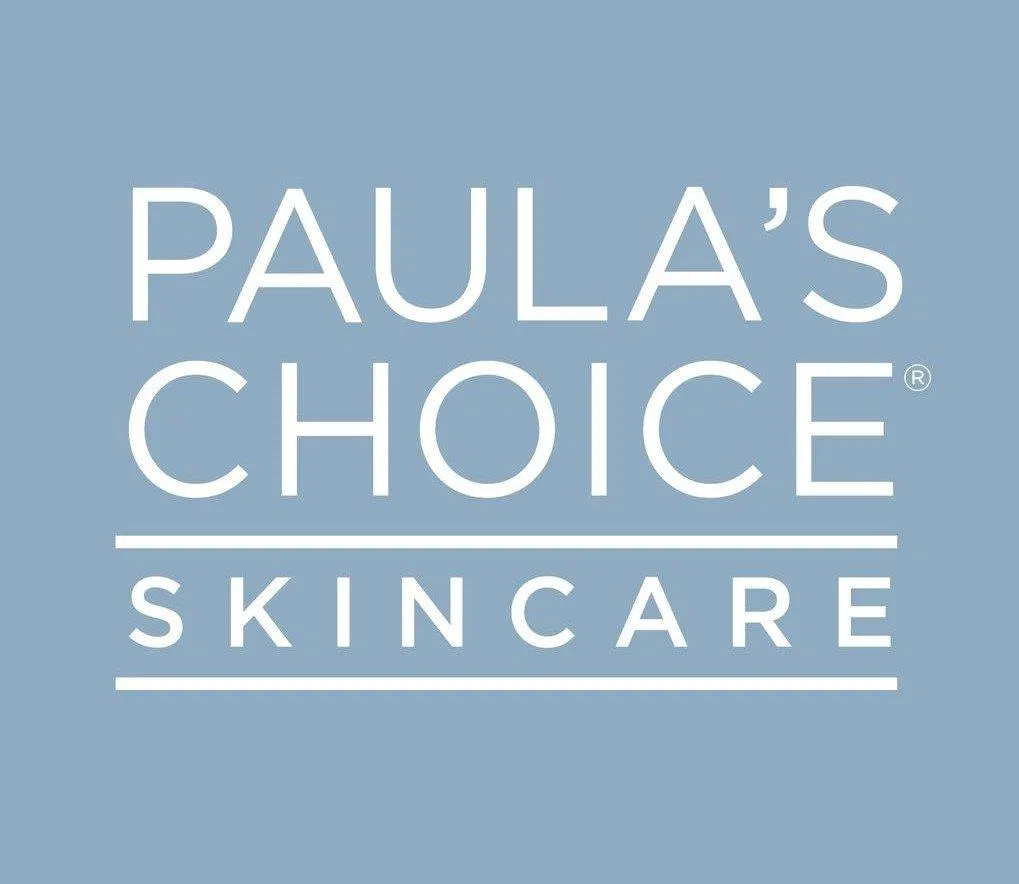 Thương hiệu mỹ phẩm Paulas Choice: vẻ đẹp bắt đầu từ sự chân thật kem chống nắng Paula s Choice Kem dưỡng ẩm Paulas Choice nước hoa hồng Paulas Choice Skin Balancing Pore-Reducing Toner Paula s Choice Clear Regular Strength Daily Skin Clearing Treatment with 2 5 benzoyl peroxide Paula s Choice Clear Ultra Light SPF 30 Paula s Choice Clinical 1 Retinol Treatment Paula s Choice Resist C15 Super Booster Paula s Choice Skin Perfecting 2 BHA Liquid Exfoliant paulas choice Review thương hiệu mỹ phẩm sản phẩm của Paula s Choice sữa rửa mặt paula s choice thương hiệu mỹ phẩm Paula s Choice toner Paulas Choice
