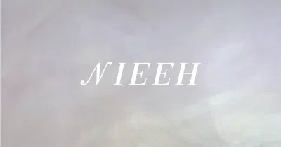 Nieeh là thương hiệu thời trang mới nổi tại Hàn Quốc được thành lâp vào đầu năm 2020. (Ảnh: Internet)