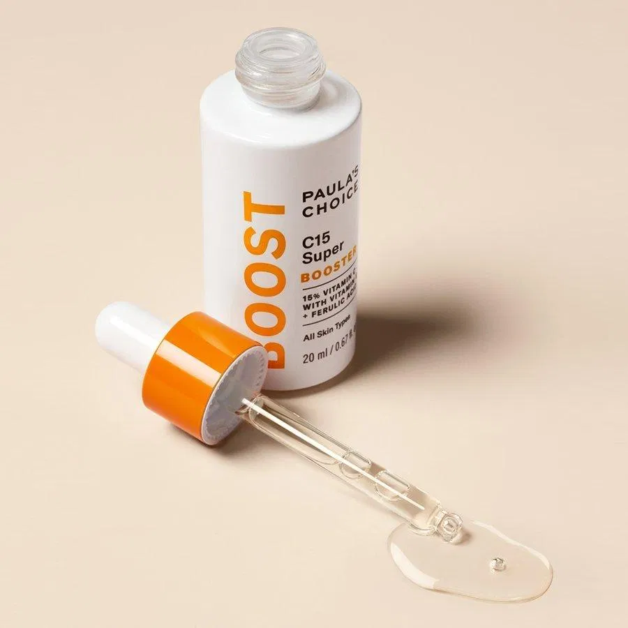 Vitamin C rất dễ bị oxy hóa nên hết sức lưu ý khi bảo quản (Nguồn: Internet)