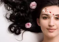 Những giải pháp tự nhiên cho vấn đề rụng tóc bạn đã biết chưa? - Kiến thức mới 2024 30 toc gau nguyen nhan