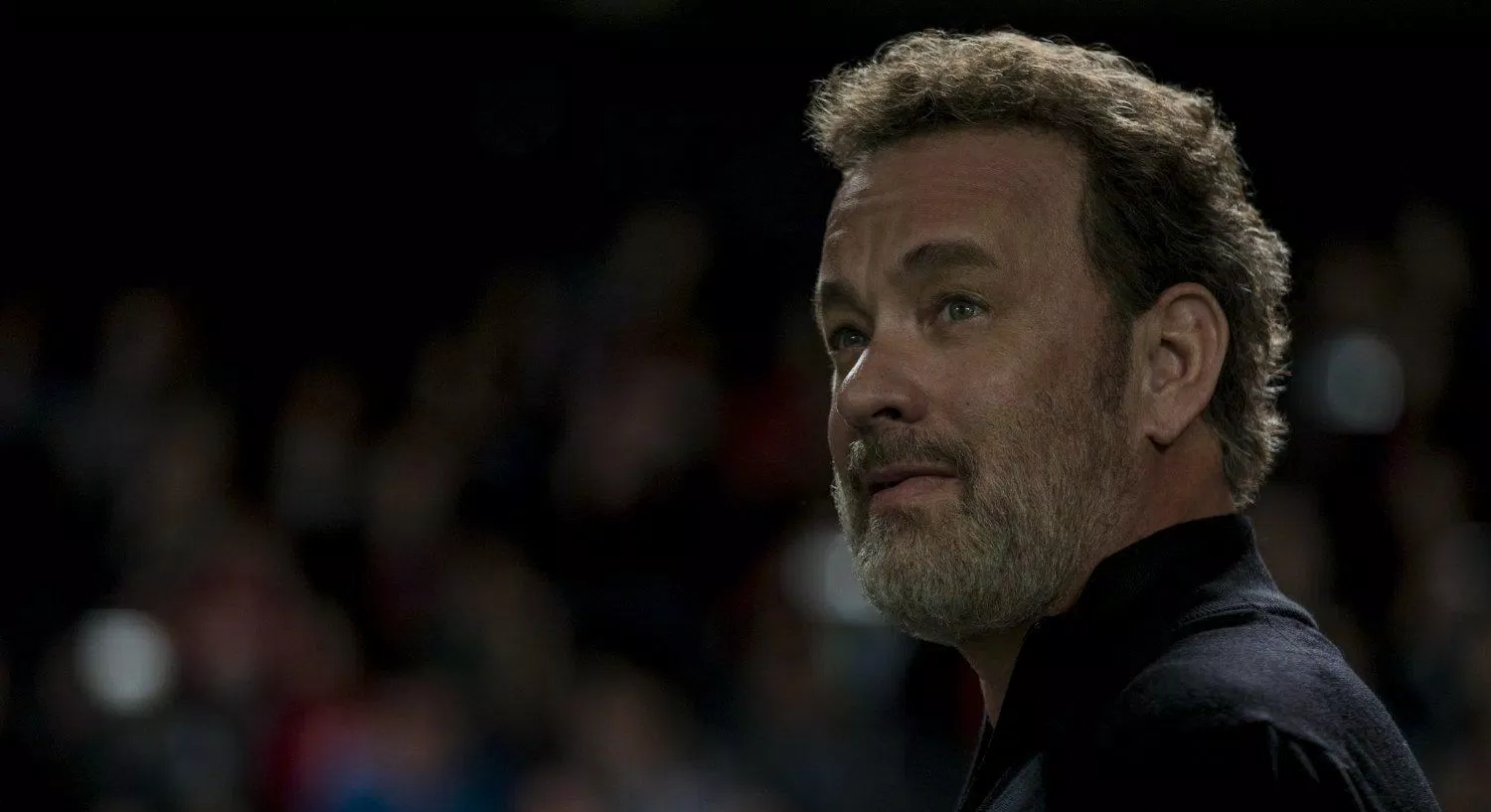 Bạn có nhận ra gương mặt quen thuộc này không? Cùng chờ xem BIOS nhé! (Ảnh: Internet). Bạn có nhận ra gương mặt quen thuộc này không? Cùng chờ xem BIOS nhé! (Ảnh: Internet).