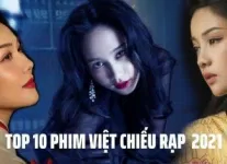 Chúng Ta Mất Trí Rồi: “Chemistry” ngọt sâu răng nhưng cũng rất ngược tâm