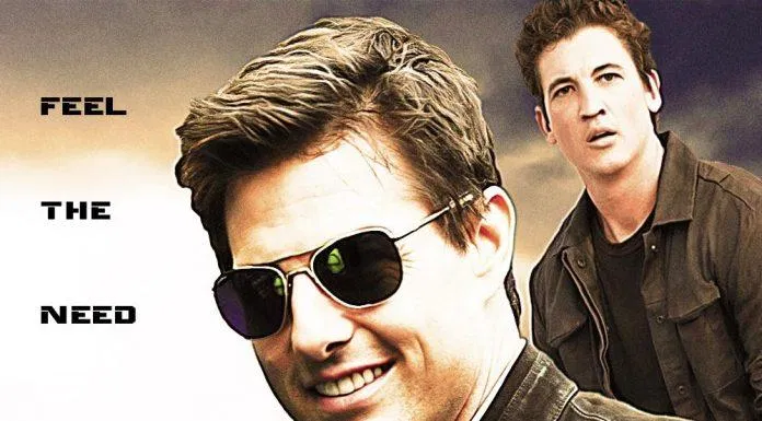 Tom Cruise dường như được sinh ra để dành riêng cho những pha hành động đỉnh cao (Ảnh: Internet). Tom Cruise dường như được sinh ra để dành riêng cho những pha hành động đỉnh cao (Ảnh: Internet).
