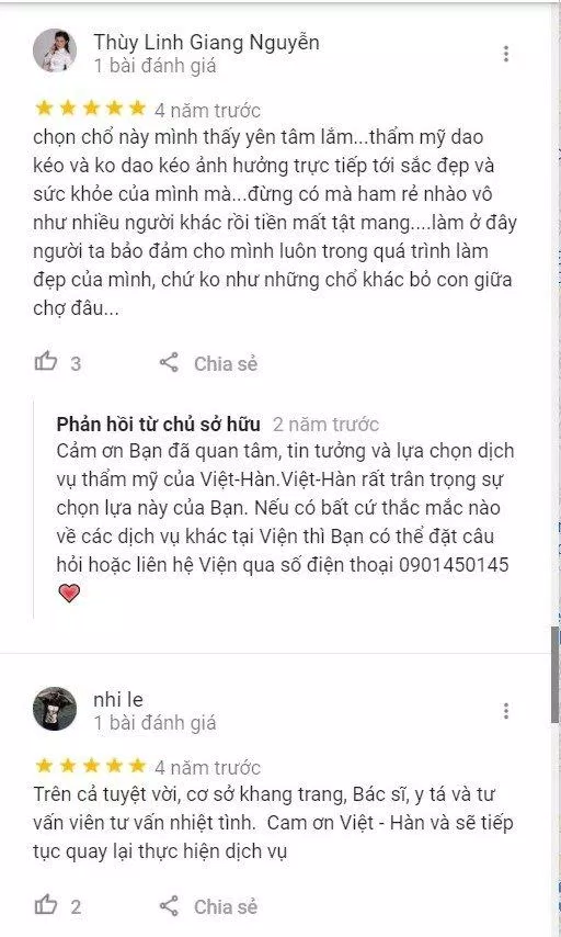 Top 5 thẩm mỹ viện uy tín cắt mắt hai mí chất lượng nhất tại Thành phố Hồ Chí Minh bệnh viện thẩm mỹ cắt mí cắt mí đẹp cắt mí giá rẻ cắt mí mắt địa điểm cắt mí mắt đẹp HCM Hồ Chí Minh list List 5 list shop mí mắt thẩm mỹ Thẩm mỹ JW Hàn Quốc Thẩm mỹ Klain Beauty Center Thẩm mỹ Ngô Mộng Hùng Thẩm Mỹ Nguyễn Thanh vân thẩm mỹ viện Thẩm Mỹ Việt Hàn toplist TP.HCM trung tâm thẩm mỹ uy tín