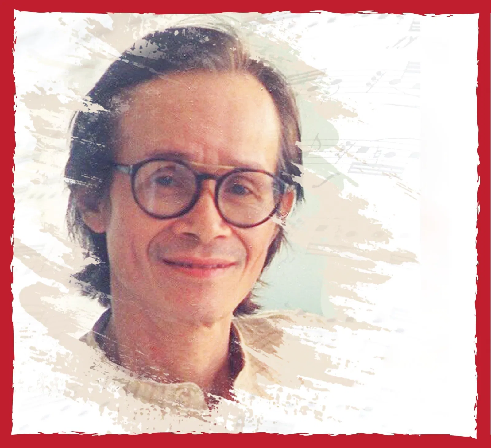 Xin cảm ơn Trịnh Công Sơn, vì những cống hiến trọn đời dành cho âm nhạc Việt (Ảnh: Internet). Xin cảm ơn Trịnh Công Sơn, vì những cống hiến trọn đời dành cho âm nhạc Việt (Ảnh: Internet).