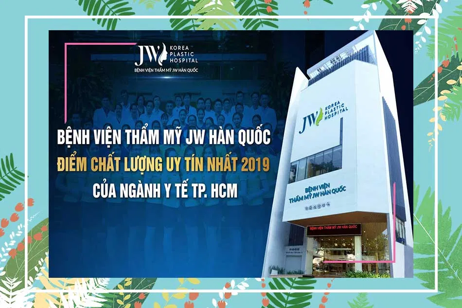 Cắt mí uy tín tại TP. HCM (ảnh internet)