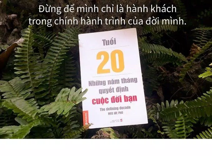 Nhận xét của đọc giả trên Tiki (Ảnh: Bloganchoi)