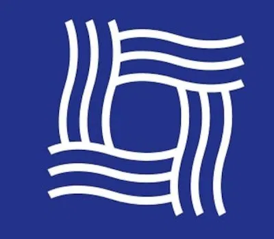 Công Ty May Đồng Phục GLU Hồ Chí Minh (Ảnh GLU)