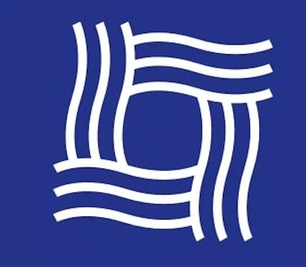 Công Ty May Đồng Phục GLU Hồ Chí Minh (Ảnh GLU)