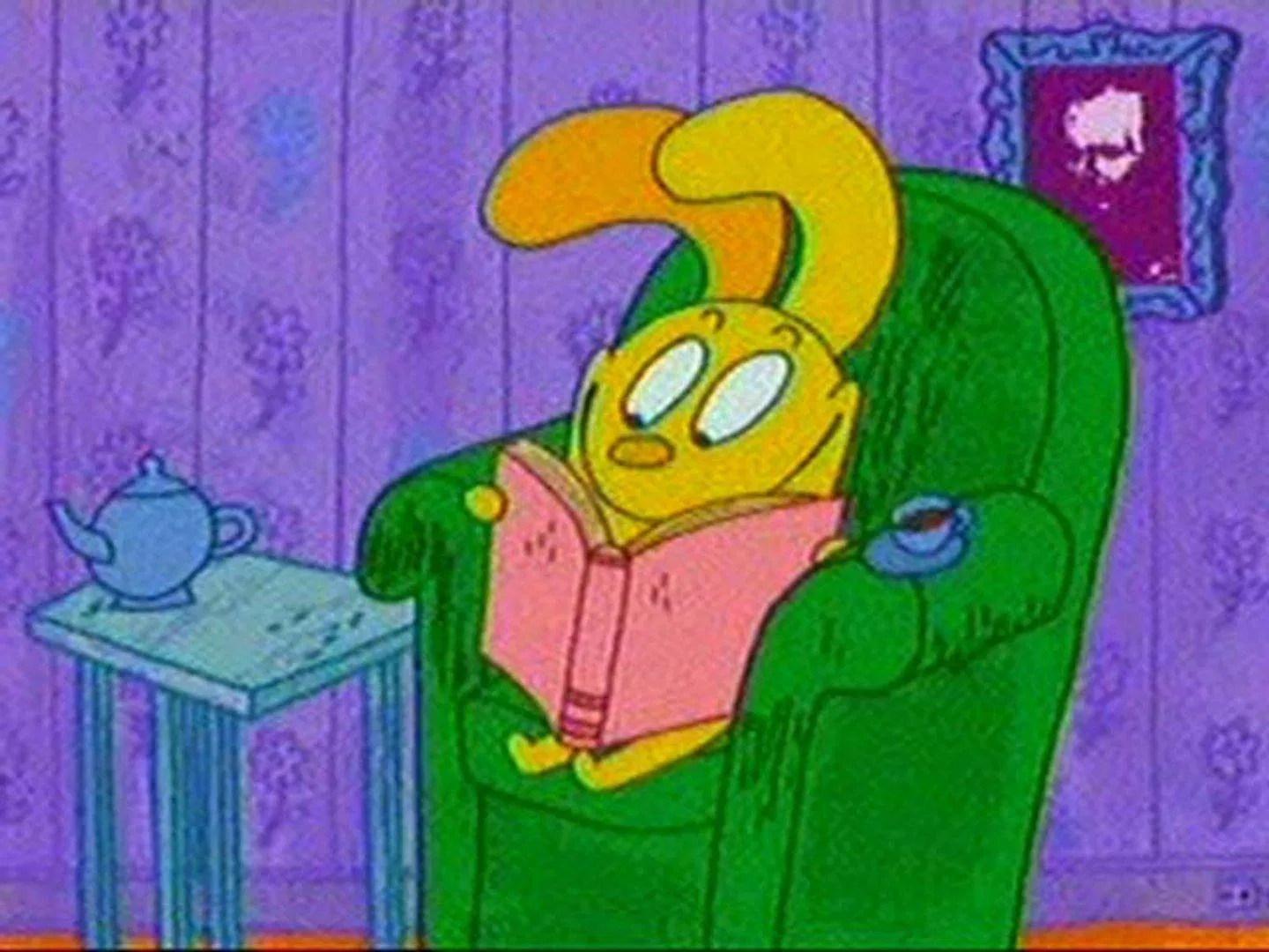 TOP 10 series hoạt hình Disney Channel là cả bầu trời tuổi thơ của chúng ta! Disney Channel Lilo và Stitch phim hoạt hình Phineas And Ferb series hoạt hình disney channel