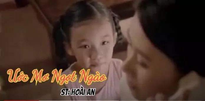 Chắc bạn còn nhớ cô bé này? Những cảnh quay từng gây thổn thức cho hàng triệu khán giả! (Ảnh: Internet). Chắc bạn còn nhớ cô bé này? Những cảnh quay từng gây thổn thức cho hàng triệu khán giả! (Ảnh: Internet).