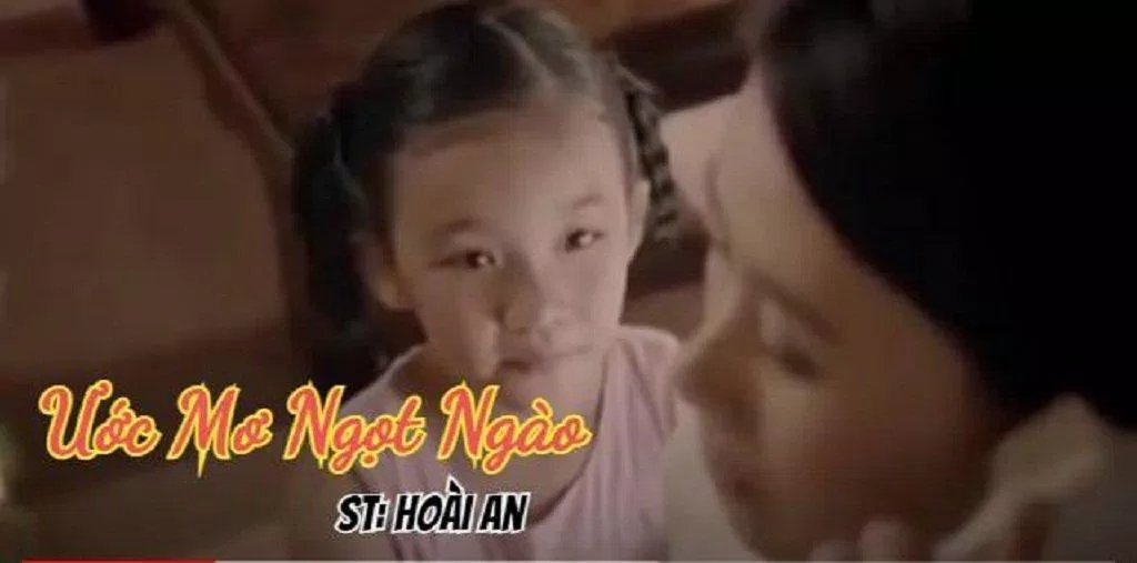 Chắc bạn còn nhớ cô bé này? Những cảnh quay từng gây thổn thức cho hàng triệu khán giả! (Ảnh: Internet). Chắc bạn còn nhớ cô bé này? Những cảnh quay từng gây thổn thức cho hàng triệu khán giả! (Ảnh: Internet).