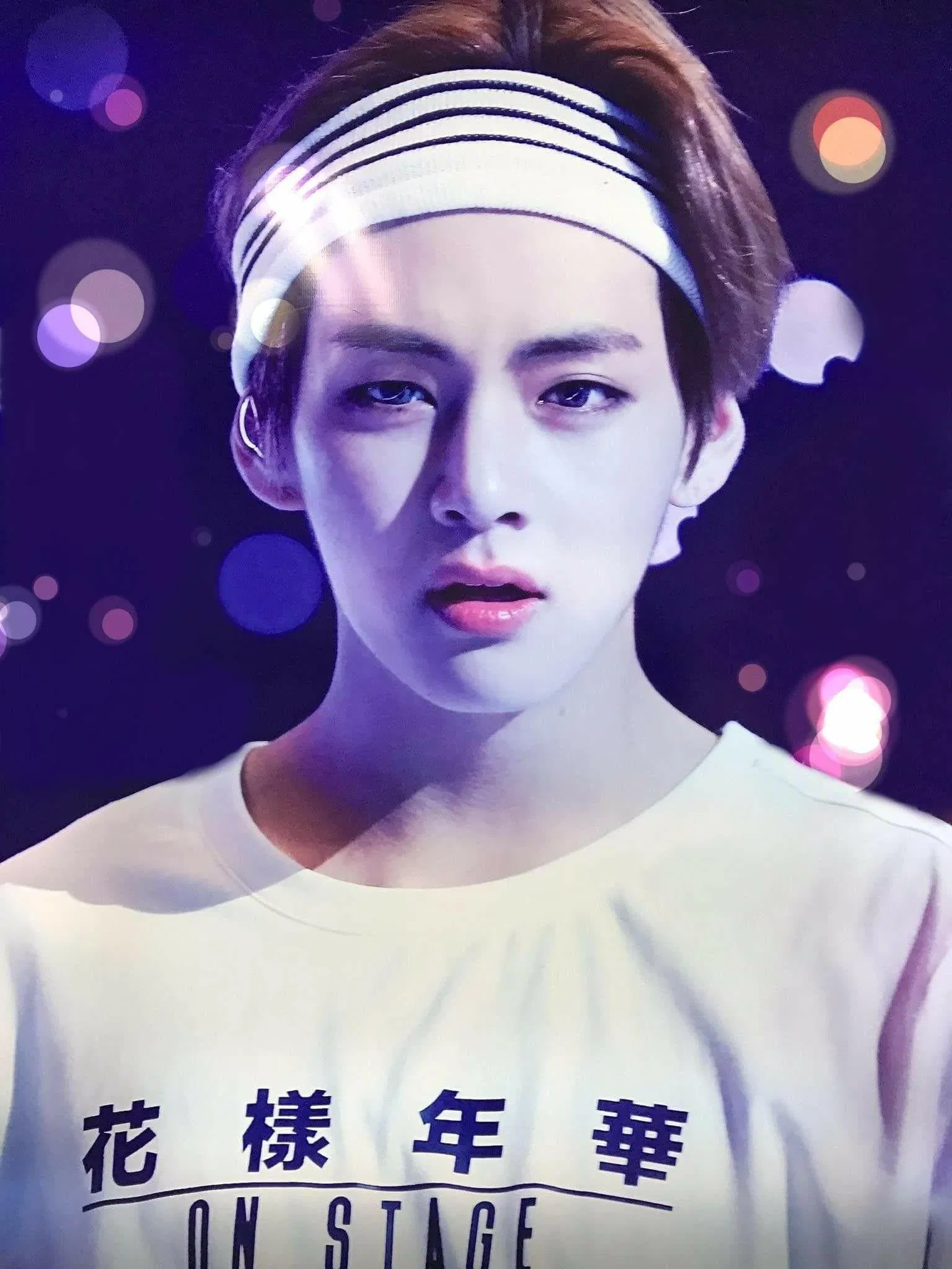 Những bức ảnh fansite huyền thoại của các idol KPOP ảnh fansite Arin Baekhyn Big Bang Black Pink BTS Cha Eun Woo CIX DIA EXO GD Heejin Huening Kai Irene ITZY IZ*ONE J-Hope Jaehyun Jang Wonyoung Jennie Jihoon Jinwoo Jinwoo winner Joy JungKook Lia LOONA Nayeon NCT Oh My Girl Red Velvet Rose Sakura Sehun Twice TXT Tzuyu V Winner Yebin yeonjun YooA Yugyeom Yuna