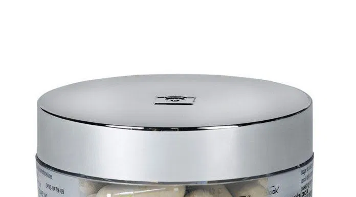 Viên uống chống nắng toàn thân Heliocare Ultra có hiệu quả rất tốt trong việc bảo vệ da (Nguồn: Internet)