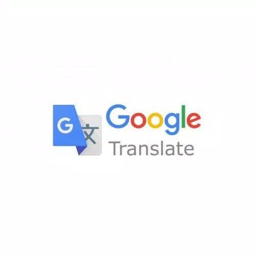 Có ai biết rằng "Chị Google" có xuất thân từ giọng đọc của Google Translate? (Nguồn: Internet)