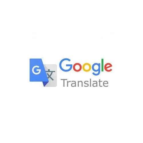 Có ai biết rằng "Chị Google" có xuất thân từ giọng đọc của Google Translate? (Nguồn: Internet)