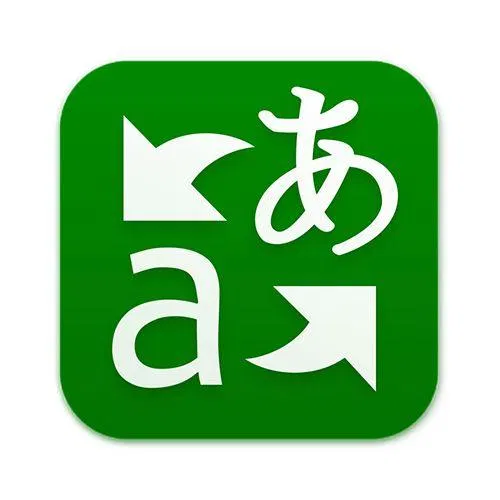 5 trang web dịch văn bản tốt nhất hiện nay mà bạn không thể bỏ qua Bing Translator dịch dịch văn bản Google Dịch iTranslate phần mềm reverso ứng dụng web web dịch văn bản tốt nhất Yandex Translate