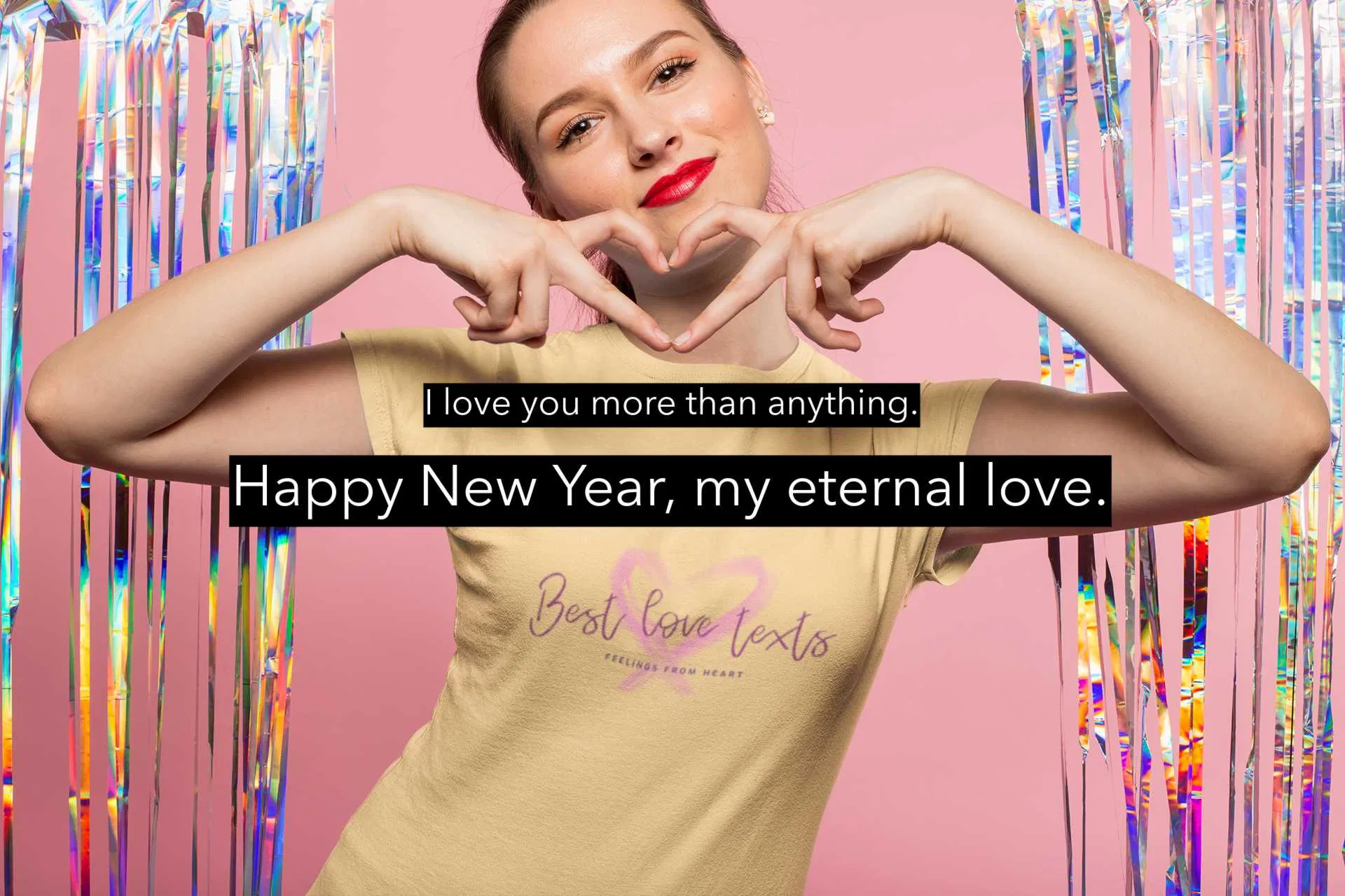 130+ câu chúc năm mới bằng Tiếng Anh hay và ý nghĩa nhất 2021 2021 câu chúc câu chúc hay Chúc mừng năm mới chúc năm mới bằng Tiếng Anh chúc năm mới cho gia đình chúc năm mới cho người yêu chúc tết lời chúc lời chúc hay lời chúc năm mới cho đồng nghiệp lời chúc Tết hay 2021 năm mới Tết Tân Sửu 2021