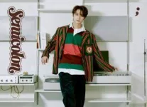 Điểm qua các nữ thần tượng là guitarist xinh đẹp nhất KPOP