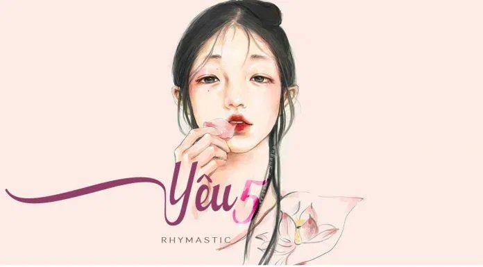 Một bài hát với phần lời ngắn gọn đơn giản nhưng dễ "gây nghiện" nếu bạn thử nghe (Ảnh: Internet). Một bài hát với phần lời ngắn gọn đơn giản nhưng dễ "gây nghiện" nếu bạn thử nghe (Ảnh: Internet).