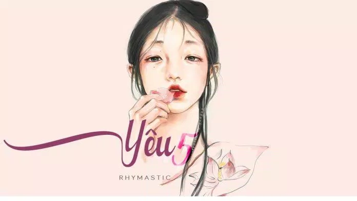 Một bài hát với phần lời ngắn gọn đơn giản nhưng dễ "gây nghiện" nếu bạn thử nghe (Ảnh: Internet). Một bài hát với phần lời ngắn gọn đơn giản nhưng dễ "gây nghiện" nếu bạn thử nghe (Ảnh: Internet).