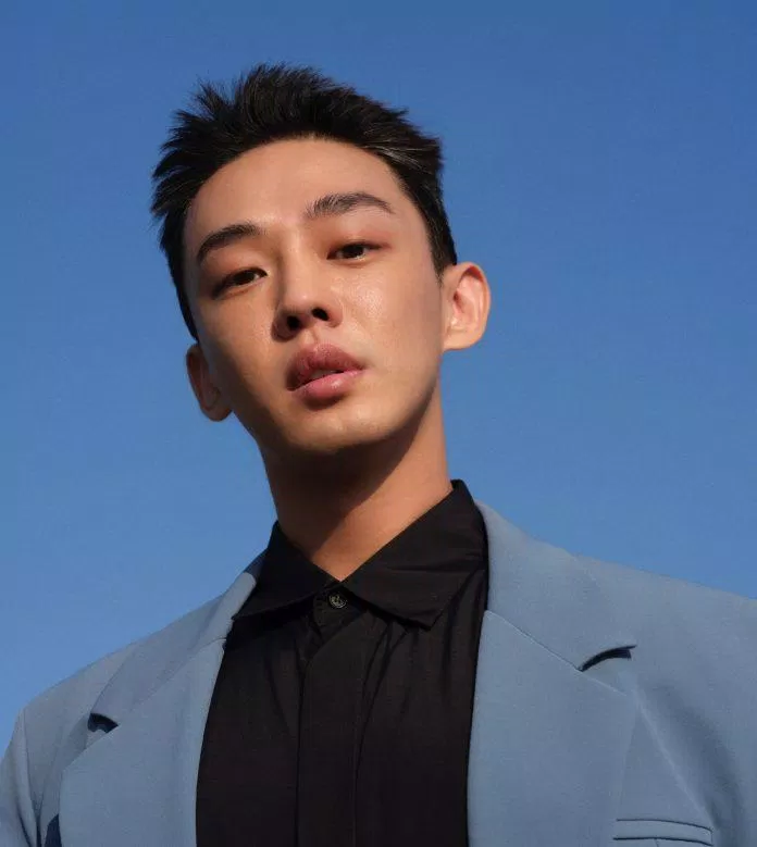 Yoo Ah In bị cấm xuất cảnh để điều tra (Nguồn: Internet)