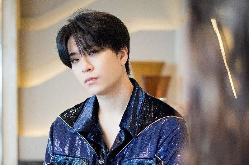 Youngjae đã nhận được lời mời từ công ty Sublime Artist. (Ảnh: Internet) Youngjae đã nhận được lời mời từ công ty Sublime Artist. (Ảnh: Internet)