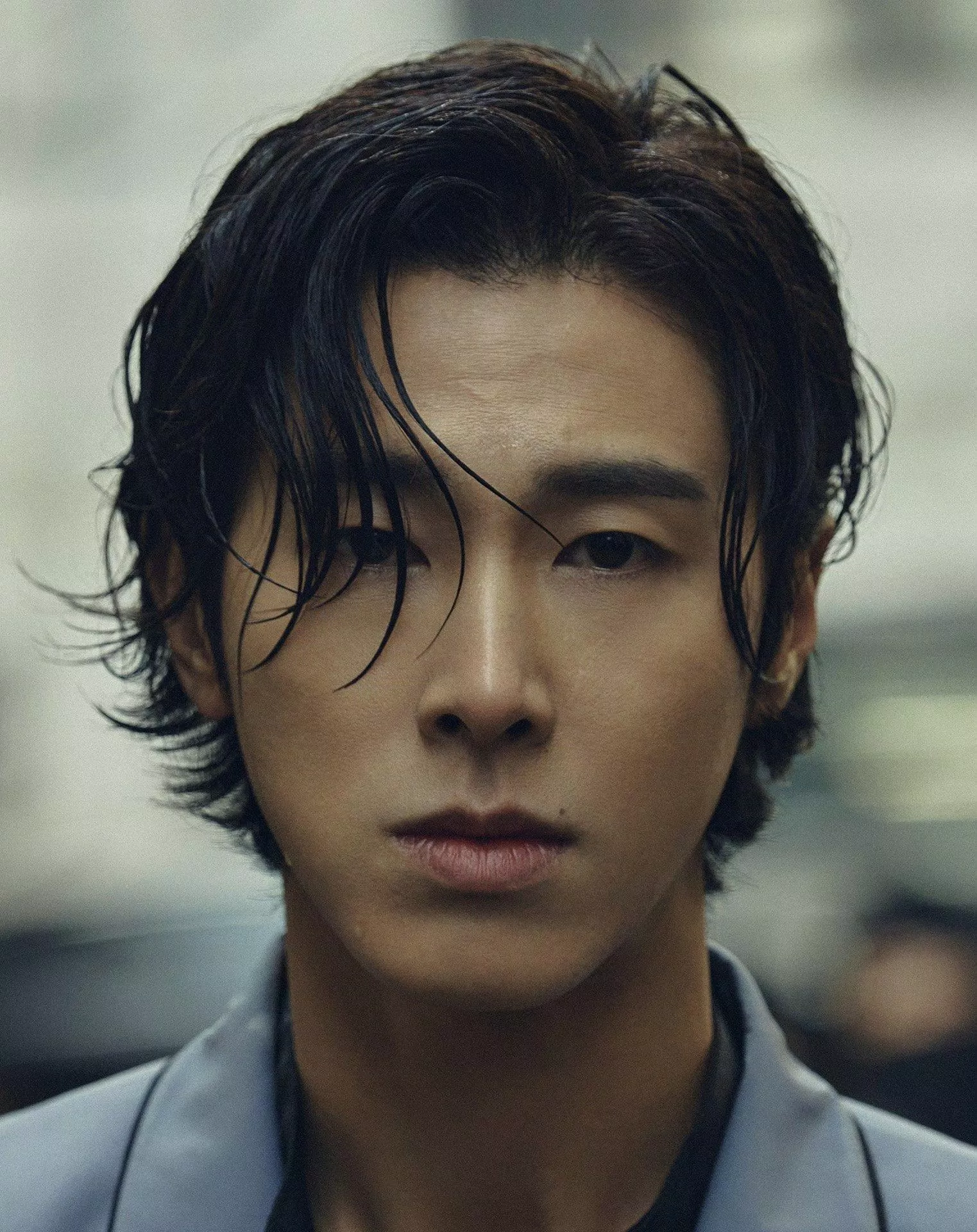 "Vị thần phương Đông" đã trở lại và lợi hại gấp vạn lần. (Ảnh: Internet)