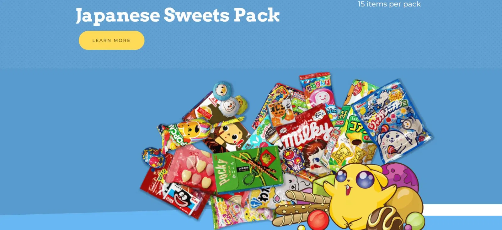 ZenMarket - dịch vụ mua hộ hàng Nhật toàn diện: Đơn giản - Tiết kiệm -An toàn Amazon Amazon Nhật Bản American Express an toàn bán đấu giá Dịch vụ dịch vụ mua hộ dịch vụ mua hộ hàng nhật đa dạng đơn giản hàng hóa đa dạng hàng Nhật hàng quốc tế Mastercard minh bạch mua hàng Nhật mua hộ mua sắm mua sắm đơn giản Nhật Bản nội địa Nhật nước Nhật order hàng nhật Osaka PayPal Rakuten sản phẩm nội địa sản phẩm nội địa Nhật Shopping siêu thị online tiết kiệm tiết kiệm chi phí trang order hàng Nhật Visa website mua hàng nhật online Yafuoku Yahoo Yahoo Auction Yahoo Shopping zenmarket ZenPlus ZenPop