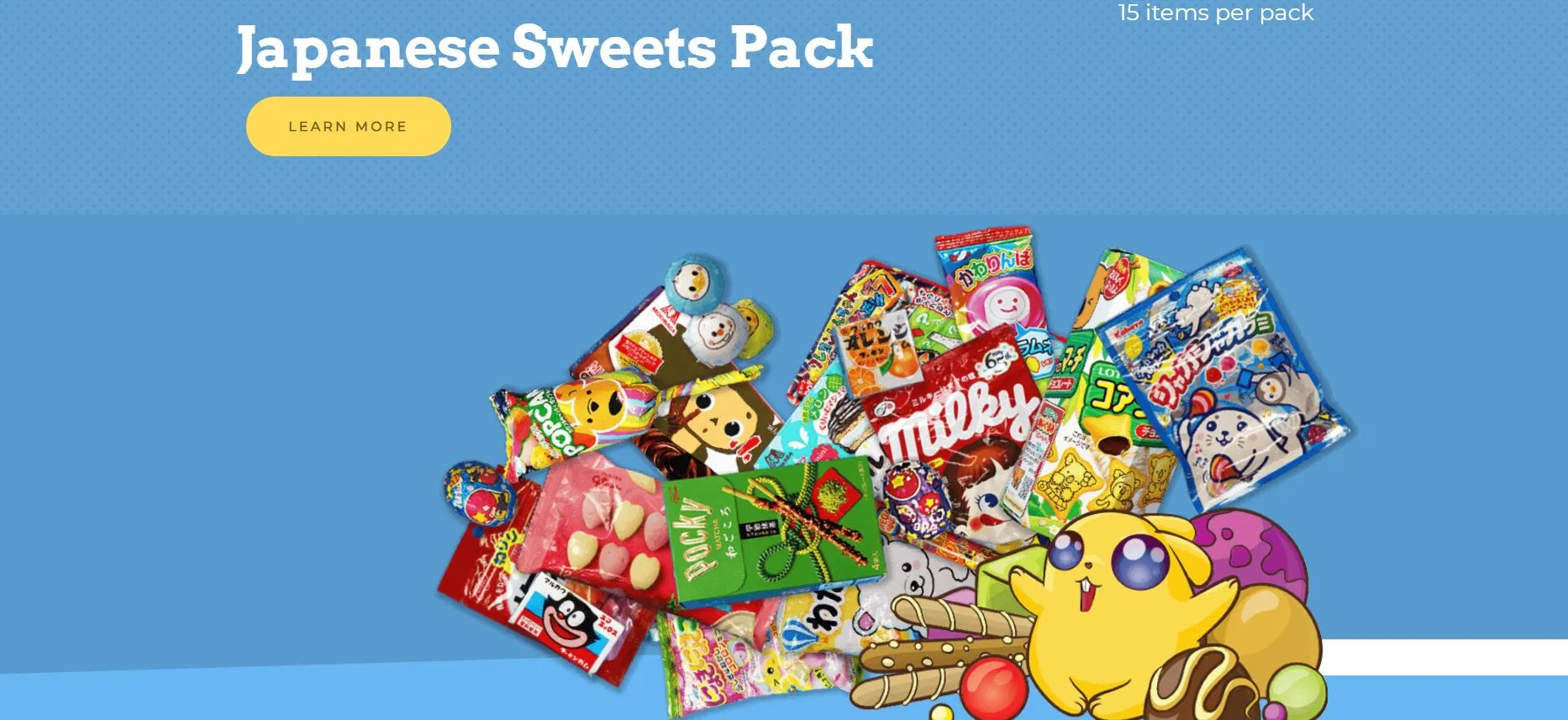 ZenMarket - dịch vụ mua hộ hàng Nhật uy tín: Đơn giản - Tiết kiệm -An toàn Amazon Amazon Nhật Bản American Express an toàn bán đấu giá Dịch vụ dịch vụ mua hộ dịch vụ mua hộ hàng nhật đa dạng đơn giản hàng hóa đa dạng hàng Nhật hàng quốc tế Mastercard minh bạch mua hàng Nhật mua hộ mua sắm mua sắm đơn giản Nhật Bản nội địa Nhật nước Nhật order hàng nhật Osaka PayPal Rakuten sản phẩm nội địa sản phẩm nội địa Nhật Shopping siêu thị online tiết kiệm tiết kiệm chi phí trang order hàng Nhật Visa website mua hàng nhật online Yafuoku Yahoo Yahoo Auction Yahoo Shopping zenmarket ZenPlus ZenPop