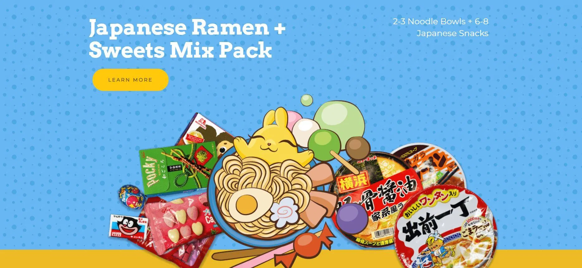 ZenMarket - dịch vụ mua hộ hàng Nhật uy tín: Đơn giản - Tiết kiệm -An toàn Amazon Amazon Nhật Bản American Express an toàn bán đấu giá Dịch vụ dịch vụ mua hộ dịch vụ mua hộ hàng nhật đa dạng đơn giản hàng hóa đa dạng hàng Nhật hàng quốc tế Mastercard minh bạch mua hàng Nhật mua hộ mua sắm mua sắm đơn giản Nhật Bản nội địa Nhật nước Nhật order hàng nhật Osaka PayPal Rakuten sản phẩm nội địa sản phẩm nội địa Nhật Shopping siêu thị online tiết kiệm tiết kiệm chi phí trang order hàng Nhật Visa website mua hàng nhật online Yafuoku Yahoo Yahoo Auction Yahoo Shopping zenmarket ZenPlus ZenPop