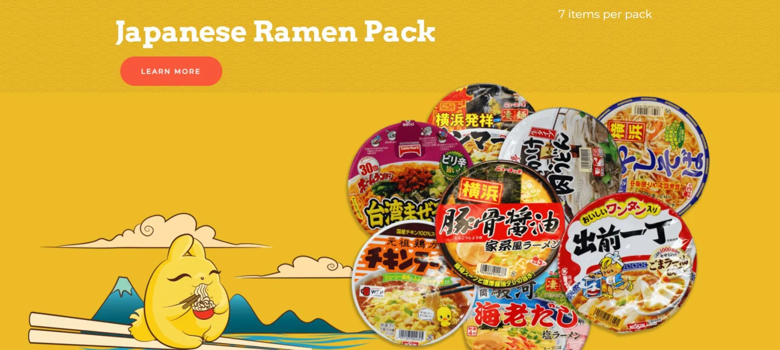 ZenMarket - dịch vụ mua hộ hàng Nhật toàn diện: Đơn giản - Tiết kiệm -An toàn Amazon Amazon Nhật Bản American Express an toàn bán đấu giá Dịch vụ dịch vụ mua hộ dịch vụ mua hộ hàng nhật đa dạng đơn giản hàng hóa đa dạng hàng Nhật hàng quốc tế Mastercard minh bạch mua hàng Nhật mua hộ mua sắm mua sắm đơn giản Nhật Bản nội địa Nhật nước Nhật order hàng nhật Osaka PayPal Rakuten sản phẩm nội địa sản phẩm nội địa Nhật Shopping siêu thị online tiết kiệm tiết kiệm chi phí trang order hàng Nhật Visa website mua hàng nhật online Yafuoku Yahoo Yahoo Auction Yahoo Shopping zenmarket ZenPlus ZenPop