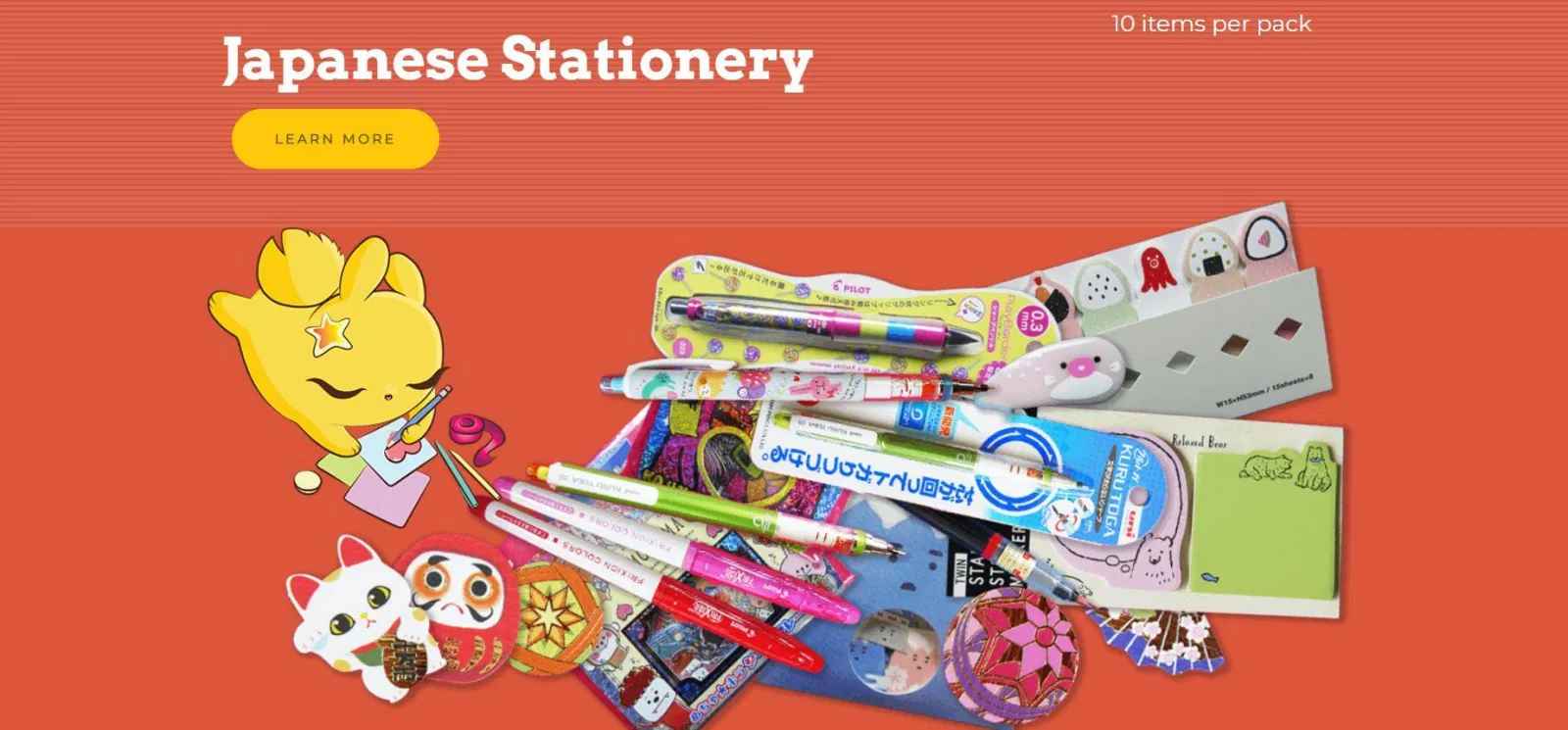 ZenMarket - dịch vụ mua hộ hàng Nhật toàn diện: Đơn giản - Tiết kiệm -An toàn Amazon Amazon Nhật Bản American Express an toàn bán đấu giá Dịch vụ dịch vụ mua hộ dịch vụ mua hộ hàng nhật đa dạng đơn giản hàng hóa đa dạng hàng Nhật hàng quốc tế Mastercard minh bạch mua hàng Nhật mua hộ mua sắm mua sắm đơn giản Nhật Bản nội địa Nhật nước Nhật order hàng nhật Osaka PayPal Rakuten sản phẩm nội địa sản phẩm nội địa Nhật Shopping siêu thị online tiết kiệm tiết kiệm chi phí trang order hàng Nhật Visa website mua hàng nhật online Yafuoku Yahoo Yahoo Auction Yahoo Shopping zenmarket ZenPlus ZenPop