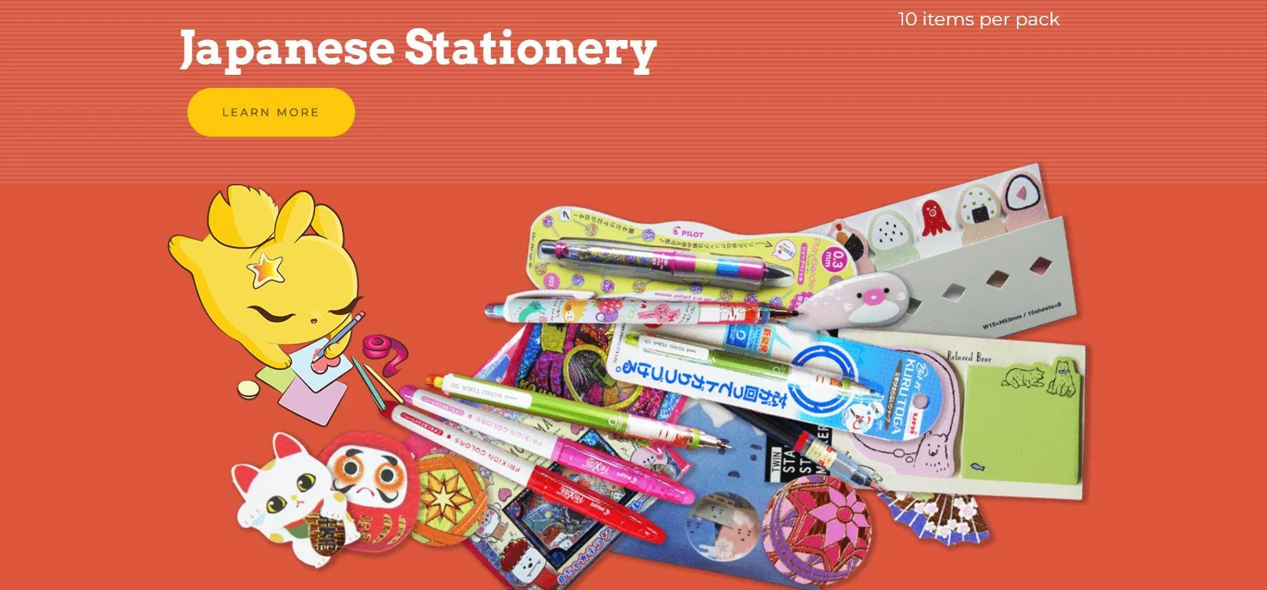 ZenMarket - dịch vụ mua hộ hàng Nhật uy tín: Đơn giản - Tiết kiệm -An toàn Amazon Amazon Nhật Bản American Express an toàn bán đấu giá Dịch vụ dịch vụ mua hộ dịch vụ mua hộ hàng nhật đa dạng đơn giản hàng hóa đa dạng hàng Nhật hàng quốc tế Mastercard minh bạch mua hàng Nhật mua hộ mua sắm mua sắm đơn giản Nhật Bản nội địa Nhật nước Nhật order hàng nhật Osaka PayPal Rakuten sản phẩm nội địa sản phẩm nội địa Nhật Shopping siêu thị online tiết kiệm tiết kiệm chi phí trang order hàng Nhật Visa website mua hàng nhật online Yafuoku Yahoo Yahoo Auction Yahoo Shopping zenmarket ZenPlus ZenPop