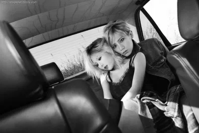 Trouble Maker (Trouble Maker). (Nguồn: Internet)
