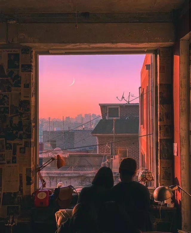 hy-vong-sau-nhung-ton-thuong-cau-se-hoc-duoc-cach-yeu-thuong-ban-than-minh-nhieu-hon hy-vong-sau-nhung-ton-thuong-cau-se-hoc-duoc-cach-yeu-thuong-ban-than-minh-nhieu-hon