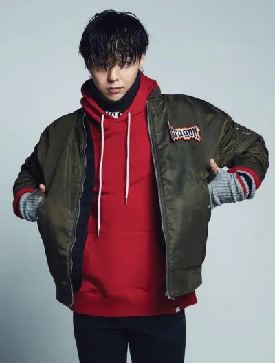 Local brand 8seconds (Nguồn: Internet)