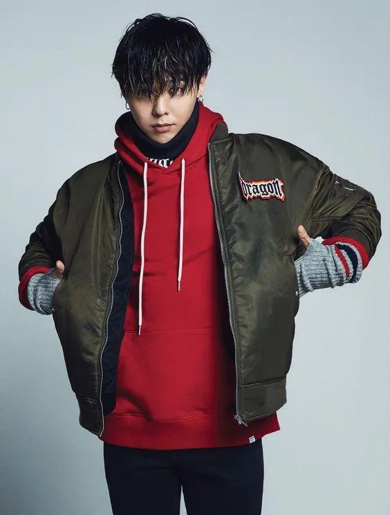 Local brand 8seconds (Nguồn: Internet)