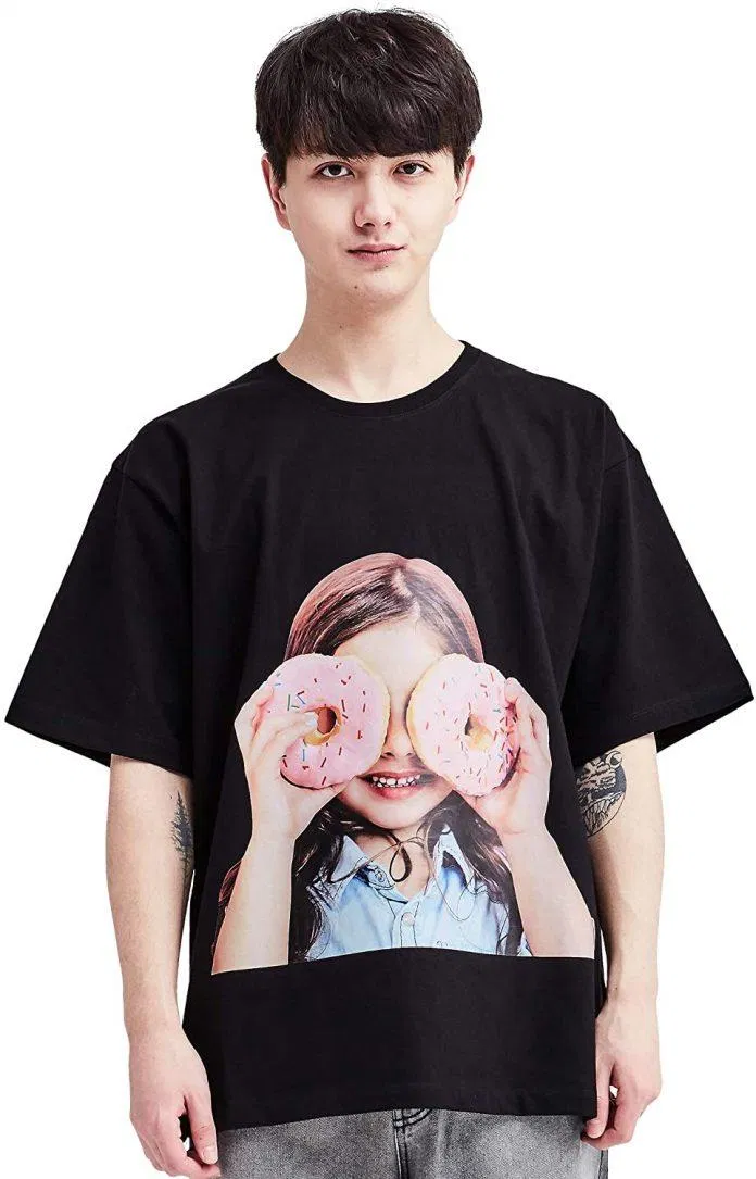 Local brand ADLV (Nguồn: Internet)
