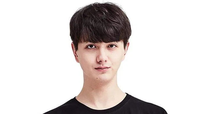 Local brand ADLV (Nguồn: Internet)