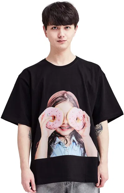 Local brand ADLV (Nguồn: Internet)