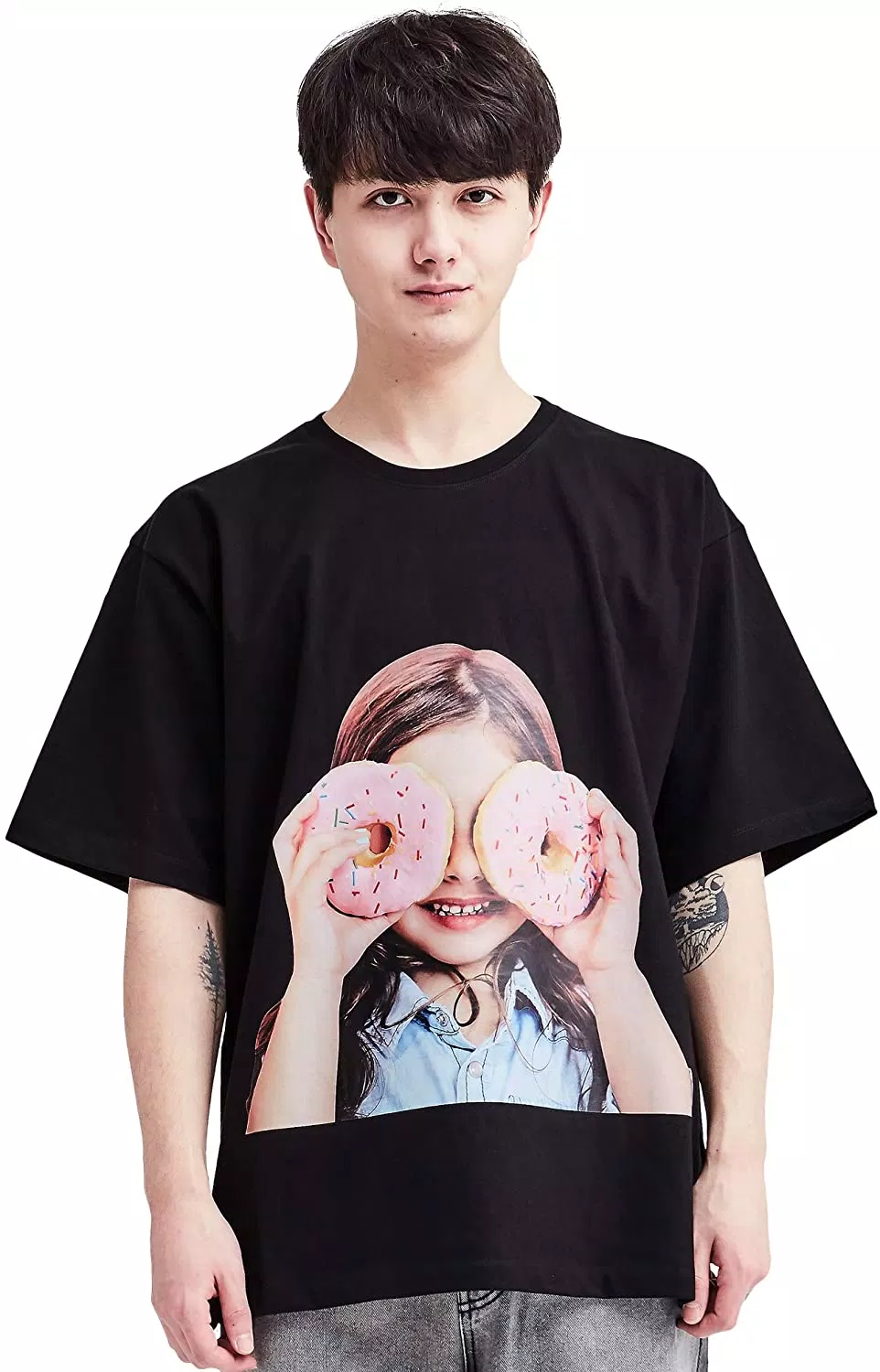 Local brand ADLV (Nguồn: Internet)