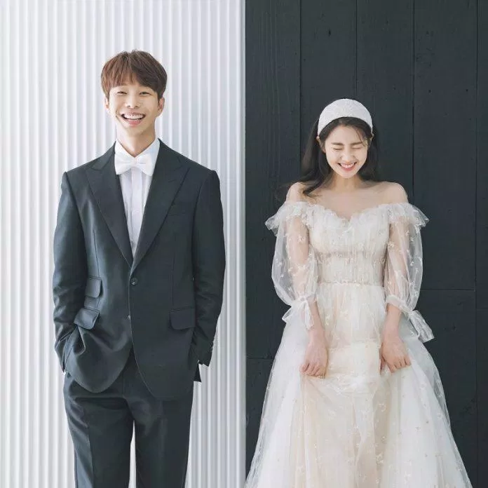Ảnh cưới của MiMi Wedding (ảnh: internet) Ảnh cưới của MiMi Wedding (ảnh: internet)